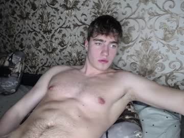 cam man megamaxxxl image #1150395