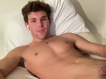 cam man tom25jock image #3499051