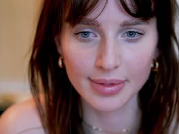cam girl ellaa91 image #1334786