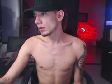 cam man fratguysonline image #2632024