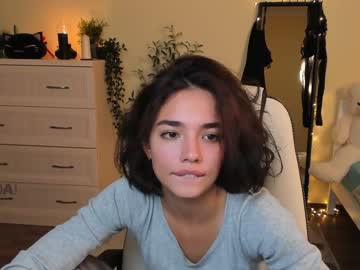 cam girl ella_flar_ image #2785393