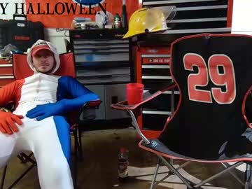 cam man hardworkertn image #361701