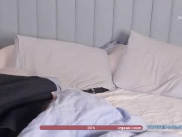 cam girl jillikins image #1003220
