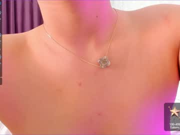 cam girl akura_01 image #1803168