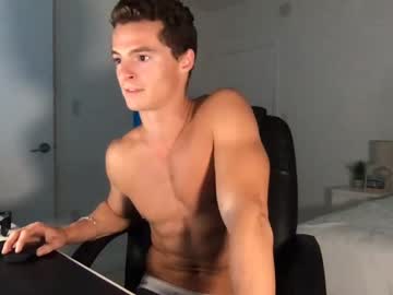 cam man jaykehere image #1927075