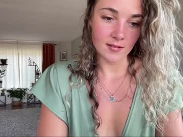 cam girl bloomyogi image #2450023