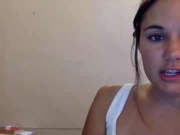 cam girl ericarae91 image #1790966