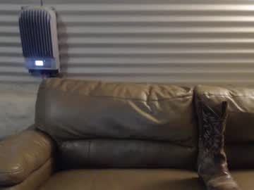 cam man ethansxxx image #75419