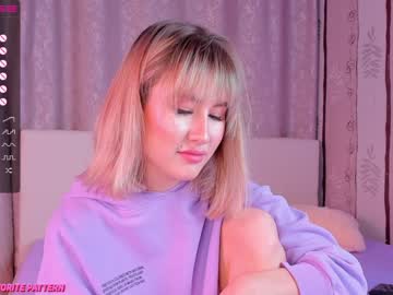 cam girl ginthebottle image #2873983