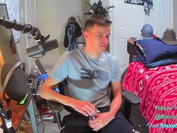 cam man letsplayblake image #3519314