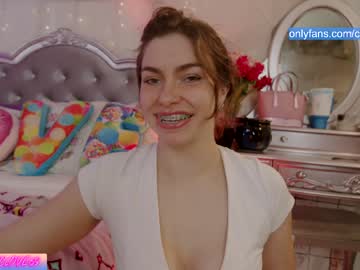 cam girl chroniclove image #275896