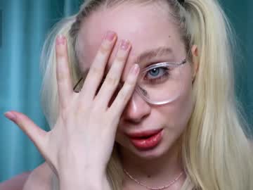 cam girl enncandy image #2954988