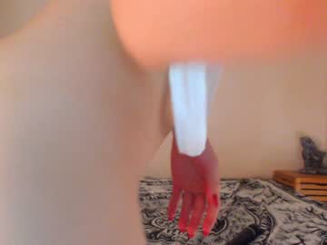 cam girl high_school_girl_ image #96345