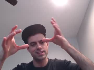 cam man michmark23 image #1465153
