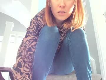 cam girl eatmypie69 image #3244527