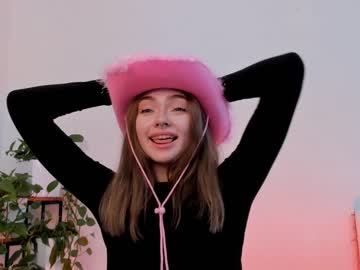 cam girl elizabeth__gray image #3550814