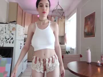 cam girl neon_felix image #2713816