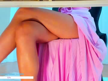 cam girl wh4thefuck image #2131491