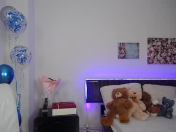 cam couple brightrays__ image #1283484