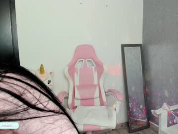 cam girl pavlovacoluccii_ image #1271103