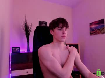 cam man rishu_ image #3215755