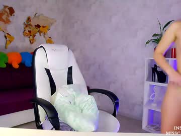 cam girl super_peach image #1011252