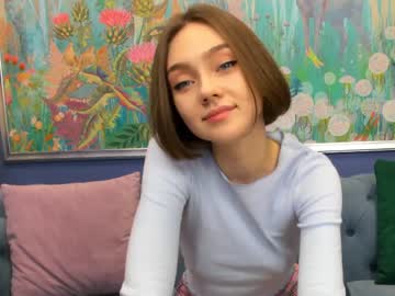 cam girl adelewilson__ image #436014