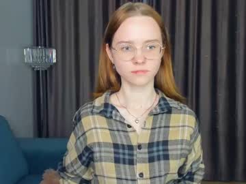 cam girl ann_energy image #3985442