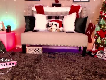 cam girl aubrilee image #648934