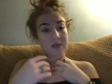 cam girl toriajade1 image #558539