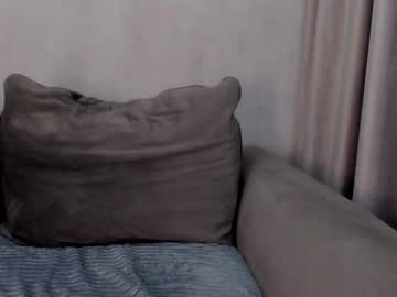 cam girl bboobscarol_ image #3636940