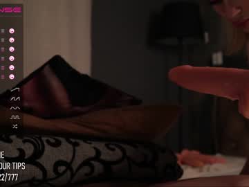 cam girl crystalreves image #1545512