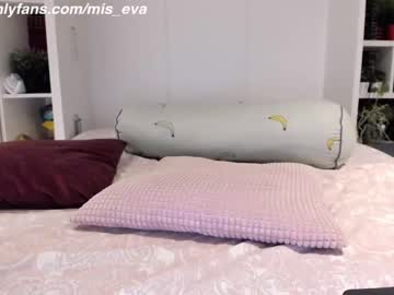 cam girl mis_eva image #2564544