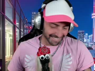 cam man whaaaaaaaat image #1366863