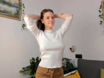 edlingise cam