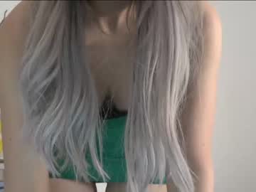 cam girl english_rose__ image #3165495