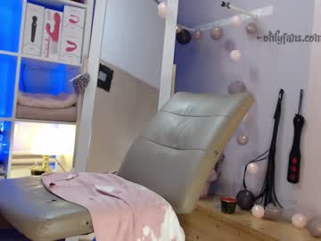 cam girl taralanes image #228532