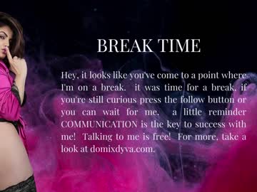 cam girl braelynn13 image #2215231