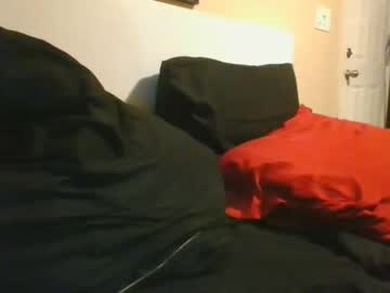 cam couple fieryredx image #2533009
