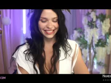 cam girl lucieoude_ image #109587