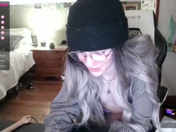 cam girl pixelatedprincess image #3656076