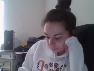 cam girl bigbootytootie00 image #3839267
