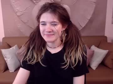 annieaimee cam