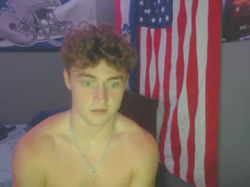 cam man johnmonkur34 image #4080259