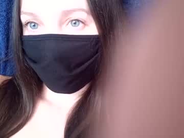 cam girl shelldery image #1577239