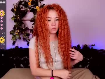 cam girl juliaamster image #2263106