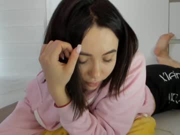 cam girl meryfoxxx image #860648