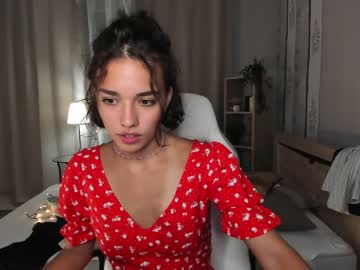 cam girl ella_flare image #2492786
