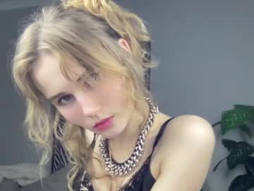 cam girl pae0n1a image #2730923