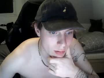 smallsletters cam